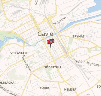 Gävle