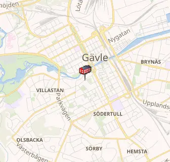 Gävle