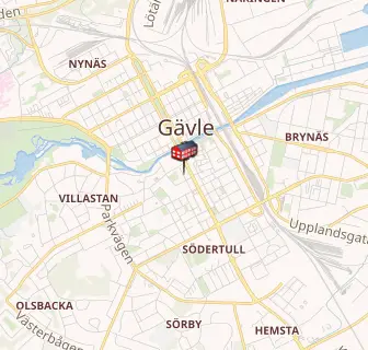 Gävle