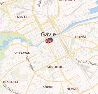 Gävle