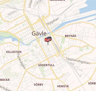 Gävle