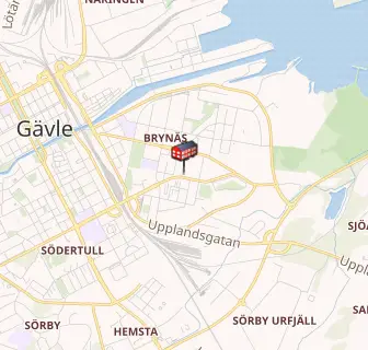 Gävle