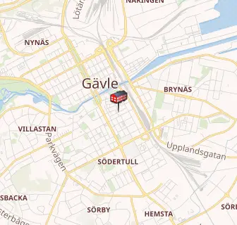 Gävle