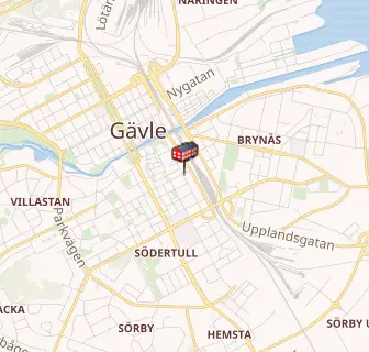 Gävle