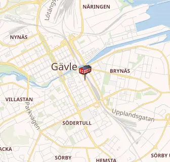 Gävle