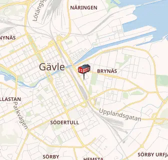 Gävle