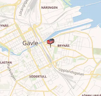 Gävle