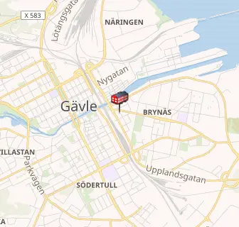 Gävle