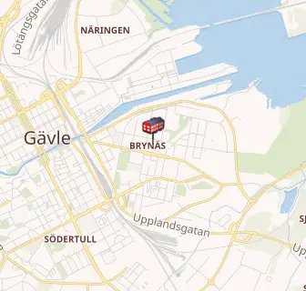 Gävle