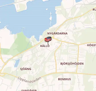 Gävle