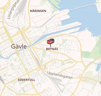 Gävle