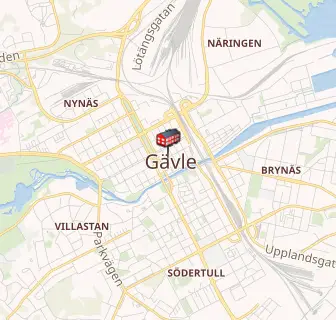 Gävle