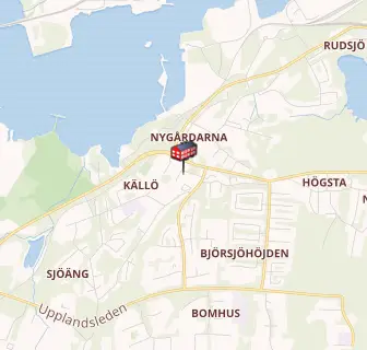 Gävle