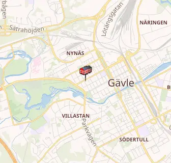 Gävle