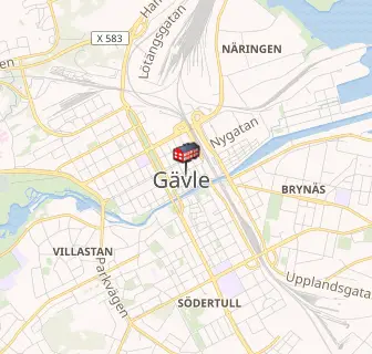 Gävle