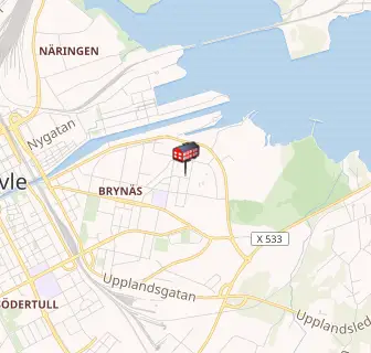 Gävle