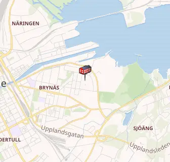 Gävle