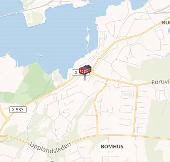 Gävle