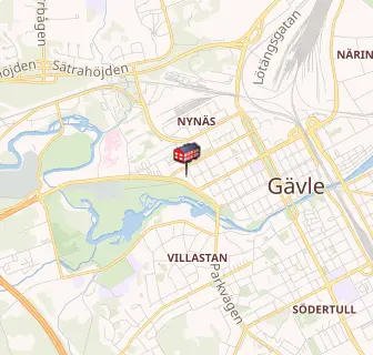 Gävle