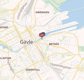 Gävle