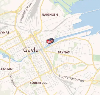 Gävle