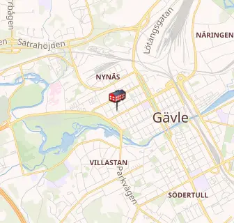Gävle