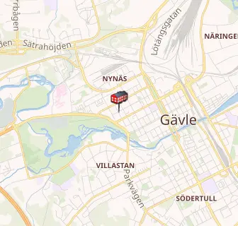 Gävle
