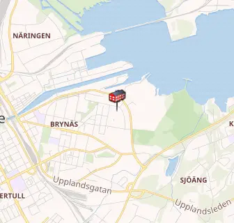 Gävle