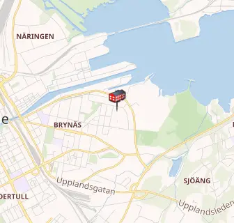 Gävle