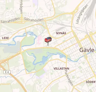 Gävle
