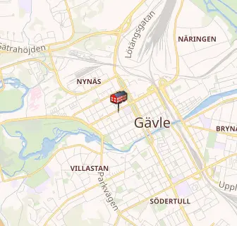 Gävle