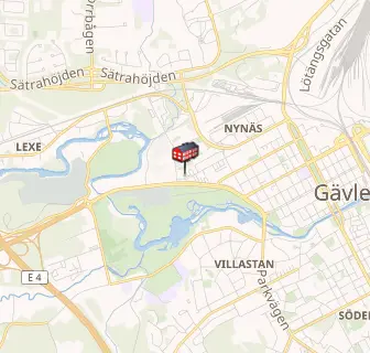 Gävle
