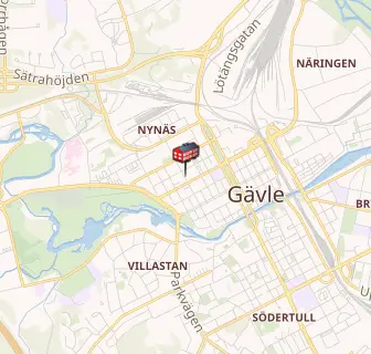 Gävle