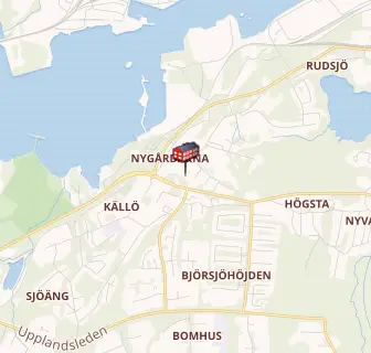 Gävle