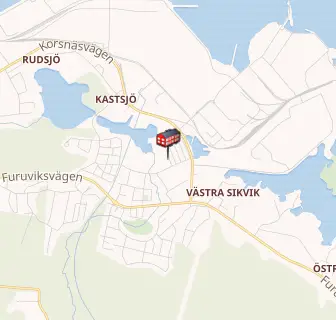 Gävle
