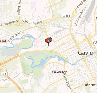 Gävle