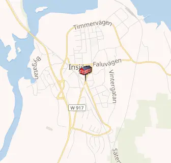 Leksand