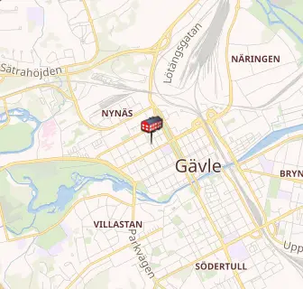 Gävle