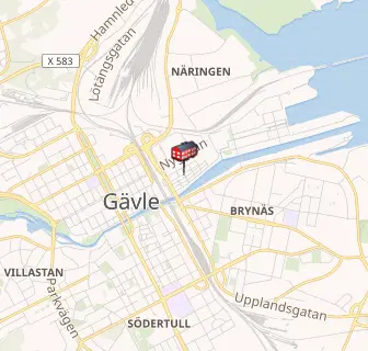 Gävle