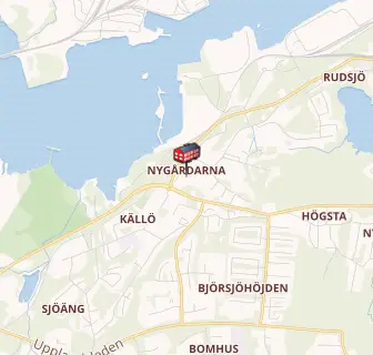 Gävle
