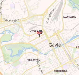 Gävle