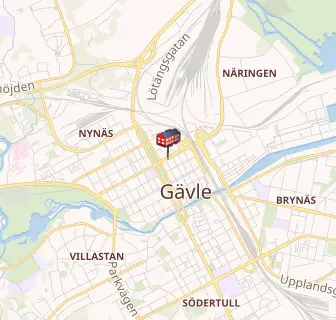 Gävle