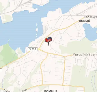 Gävle