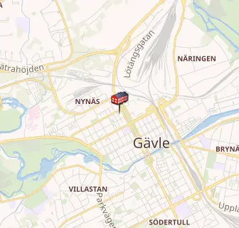 Gävle