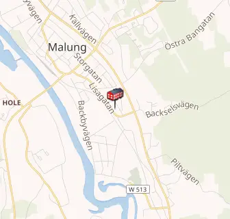 Malung