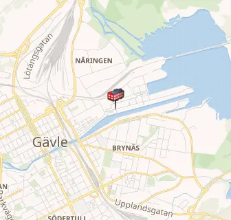 Gävle