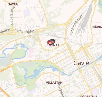 Gävle