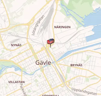 Gävle