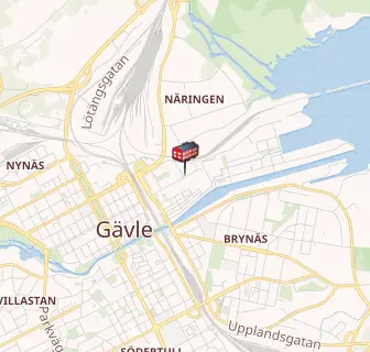Gävle