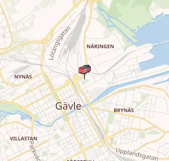 Gävle
